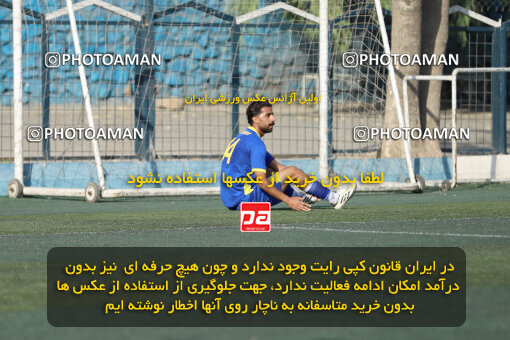 1404.07.15_17866_241_0059