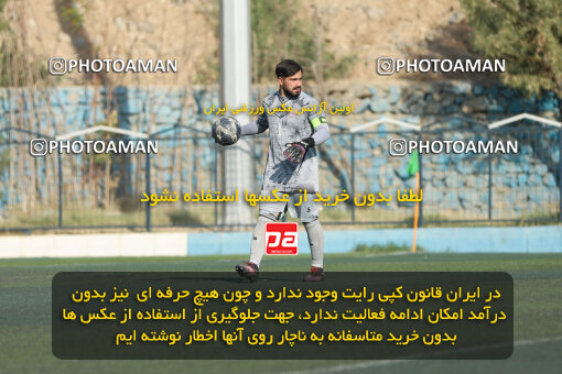 1404.07.15_17866_241_0060