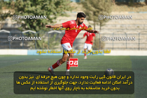 1404.07.15_17866_241_0061