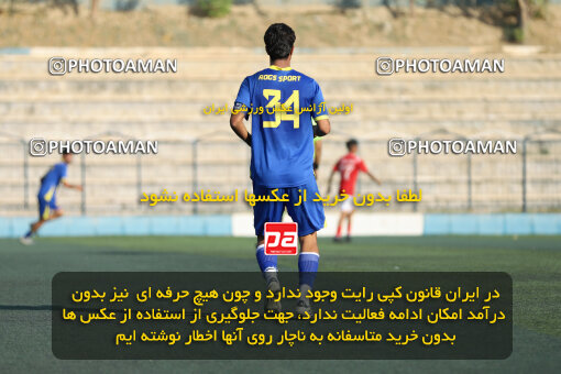 1404.07.15_17866_241_0078