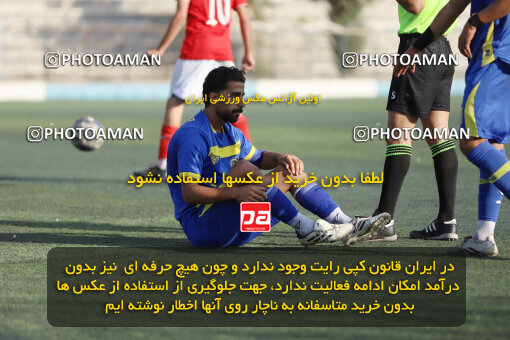 1404.07.15_17866_241_0083