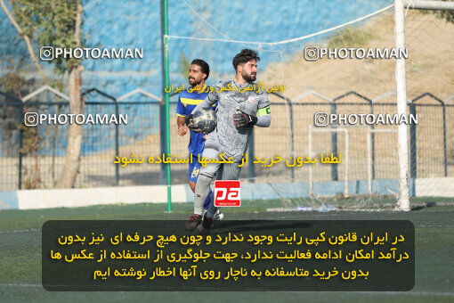 1404.07.15_17866_241_0094