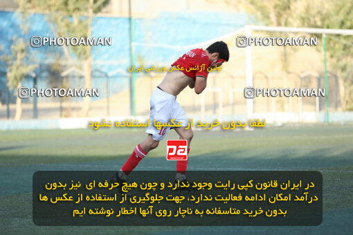 1404.07.15_17866_241_0113