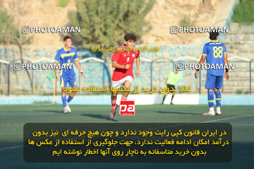 1404.07.15_17866_241_0118