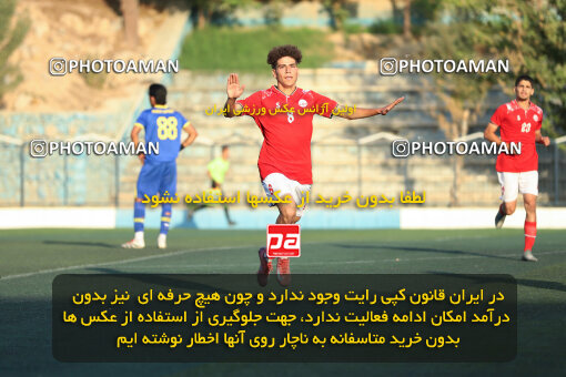 1404.07.15_17866_241_0119