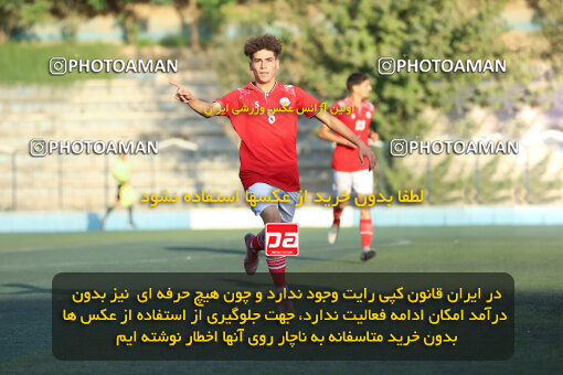 1404.07.15_17866_241_0120