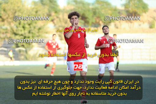 1404.07.15_17866_241_0122