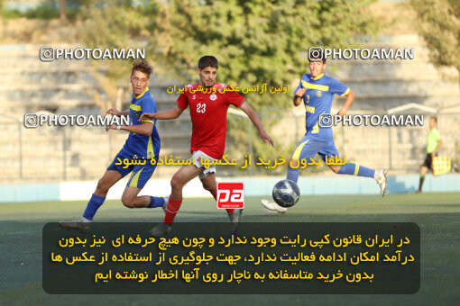 1404.07.15_17866_241_0136