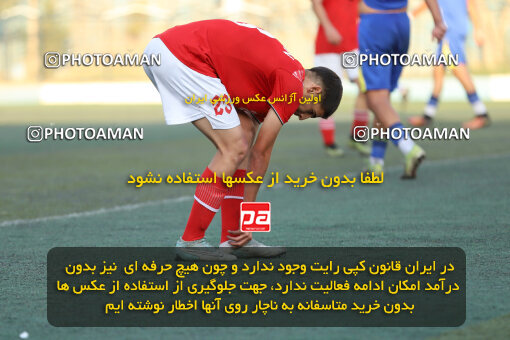 1404.07.15_17866_241_0137