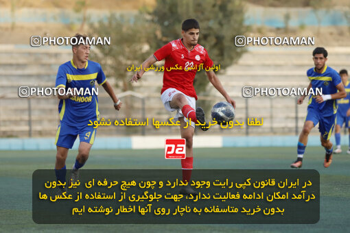 1404.07.15_17866_241_0148