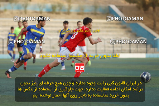 1404.07.15_17866_241_0149