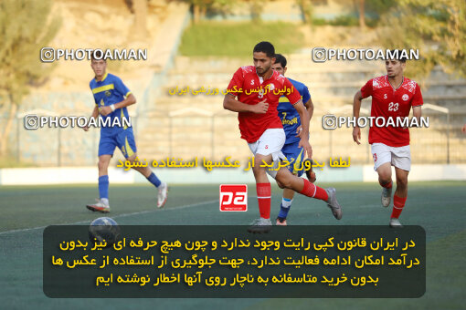 1404.07.15_17866_241_0153