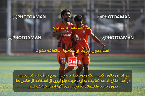 1404.07.15_17867_213_0001