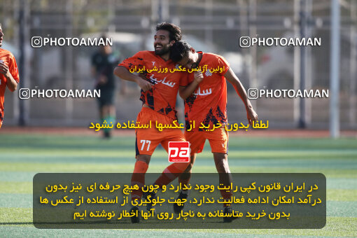 1404.07.15_17867_213_0002