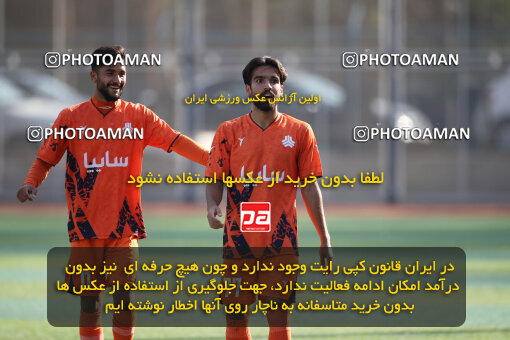 1404.07.15_17867_213_0003