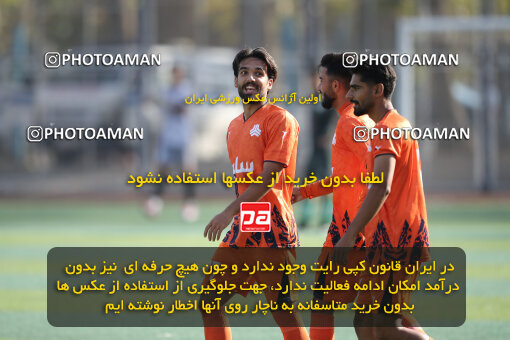 1404.07.15_17867_213_0004