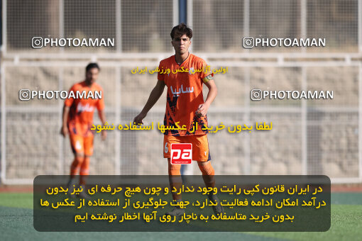 1404.07.15_17867_213_0006