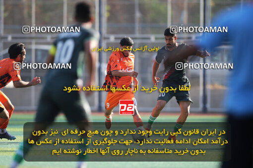 1404.07.15_17867_213_0007