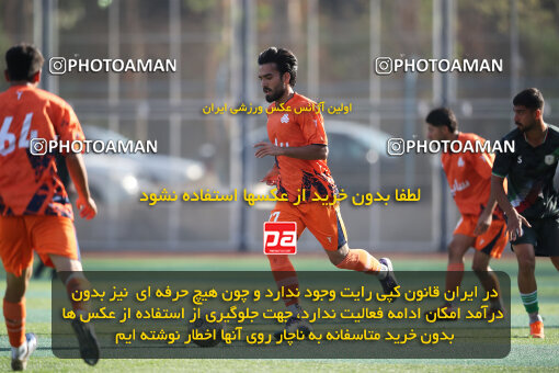 1404.07.15_17867_213_0008