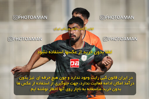 1404.07.15_17867_213_0011