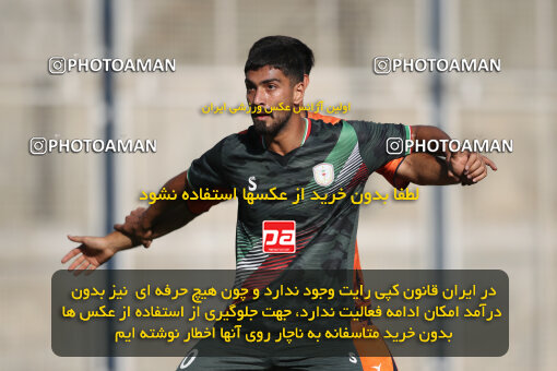 1404.07.15_17867_213_0012