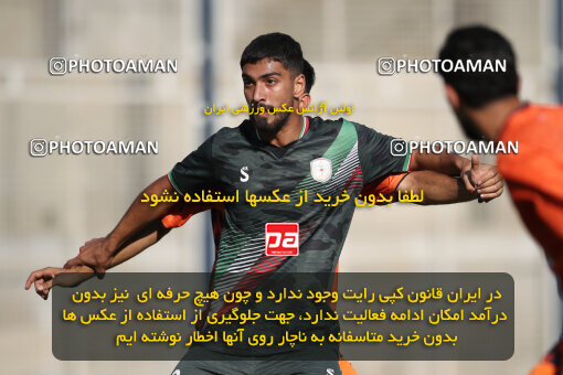 1404.07.15_17867_213_0013