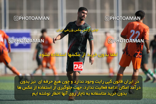 1404.07.15_17867_213_0018