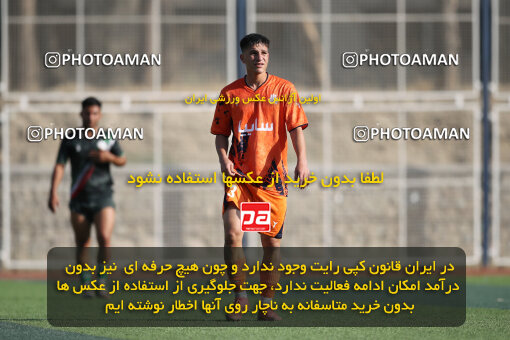 1404.07.15_17867_213_0024