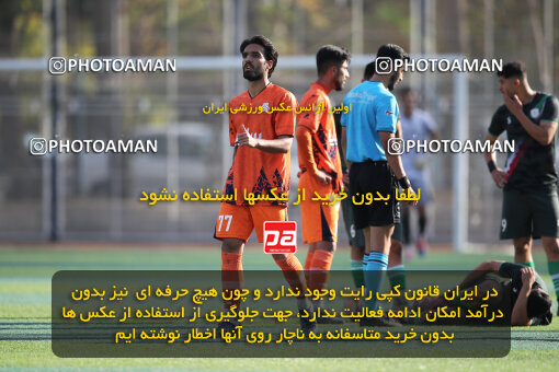 1404.07.15_17867_213_0025