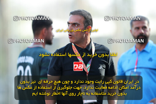 1404.07.15_17867_213_0028