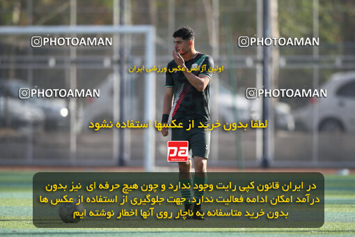 1404.07.15_17867_213_0029