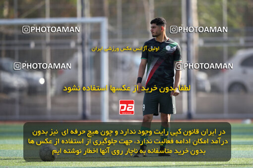 1404.07.15_17867_213_0030