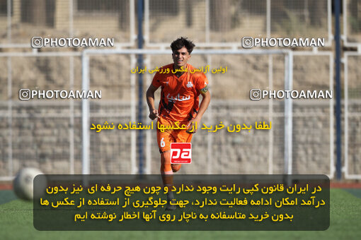 1404.07.15_17867_213_0032