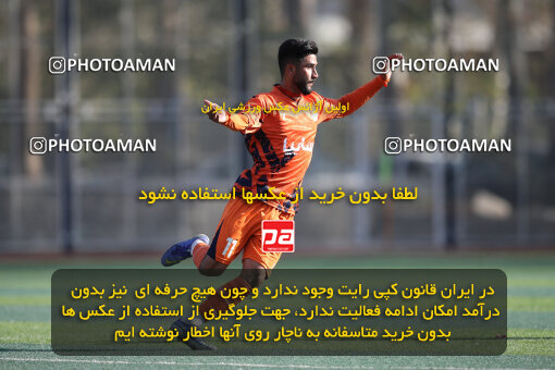 1404.07.15_17867_213_0034