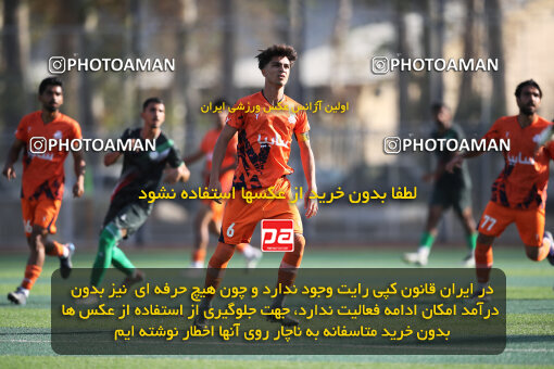 1404.07.15_17867_213_0037