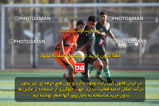 1404.07.15_17867_213_0039