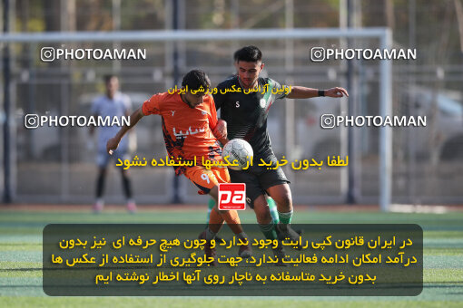 1404.07.15_17867_213_0040