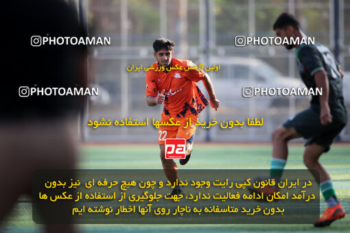 1404.07.15_17867_213_0041