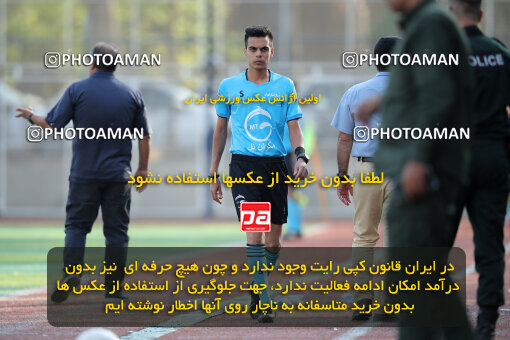 1404.07.15_17867_213_0045