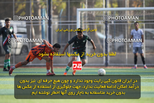 1404.07.15_17867_213_0046