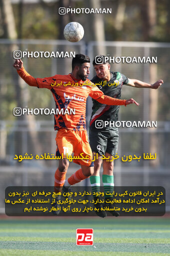 1404.07.15_17867_213_0051