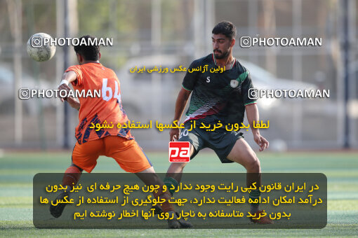 1404.07.15_17867_213_0053