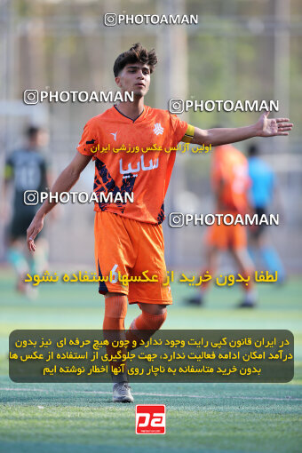 1404.07.15_17867_213_0054