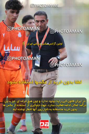 1404.07.15_17867_213_0055