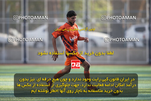 1404.07.15_17867_213_0060