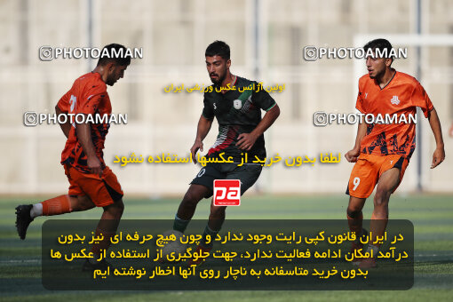 1404.07.15_17867_213_0065