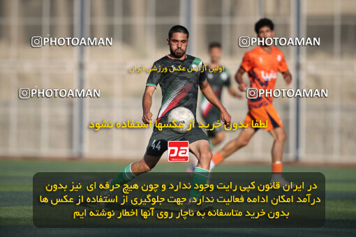 1404.07.15_17867_213_0066