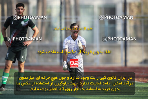 1404.07.15_17867_213_0067