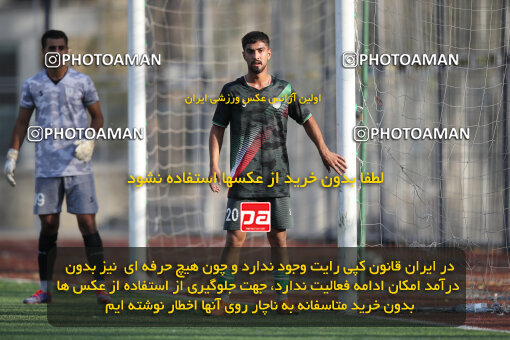 1404.07.15_17867_213_0069