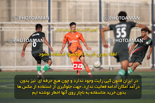 1404.07.15_17867_213_0070